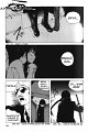 Blood 145